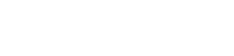 FR_Financé_par_Union_européenne_RGB_WHITE_Outline 