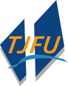 Logo-TJFU-web