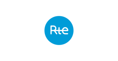 logo-RTE