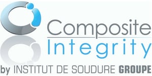 logo-composite-quadri-2lignes