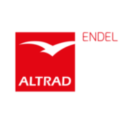 partenaire-Altrad Endel